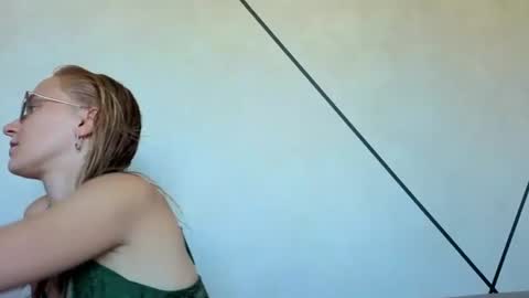 Ruby online show from 07.11.26