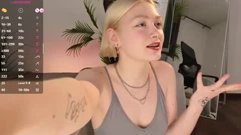 Eve online show from 11.10.25