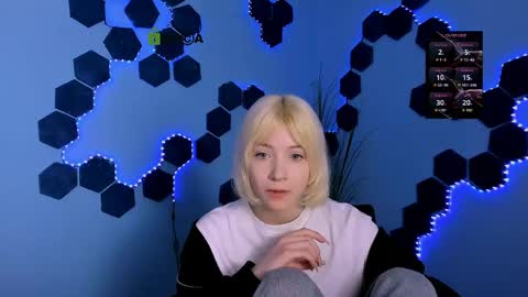 sabrina  online show from 04.29.26