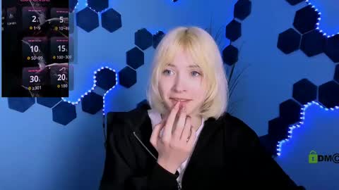 sabrina  online show from 04.29.26