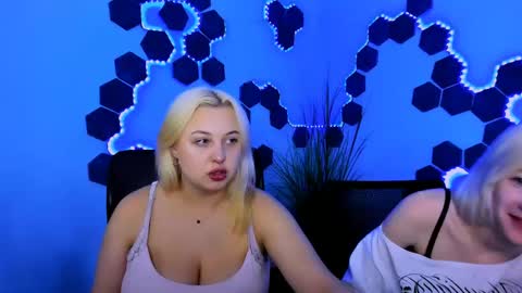 sabrina  online show from 05.13.26