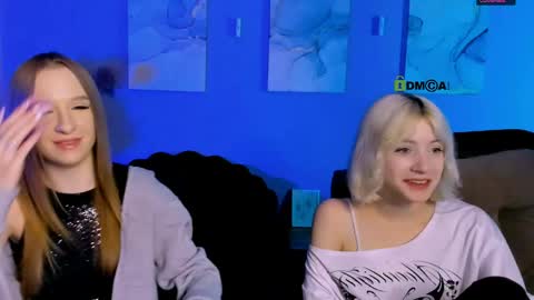 sabrina  online show from 05.17.26