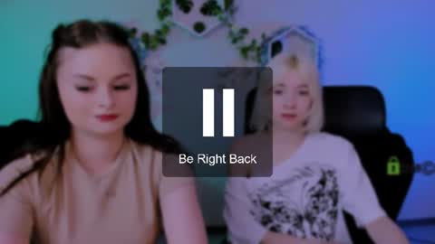 sabrina  online show from 06.13.26