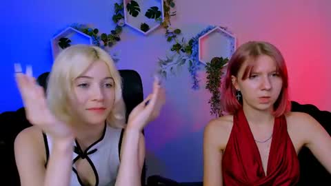sabrina  online show from 06.15.26