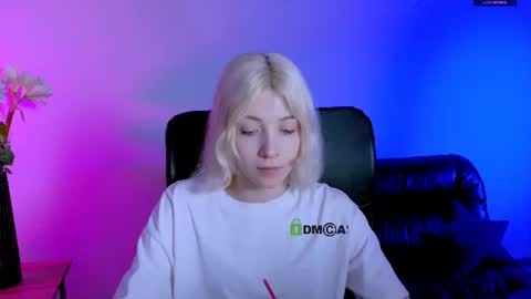 sabrina  online show from 06.16.26