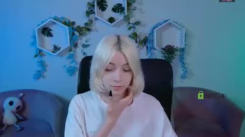 sabrina  online show from 06.20.26
