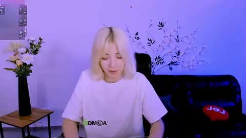 sabrina  online show from 06.23.26