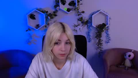 sabrina  online show from 06.24.26