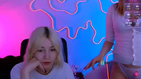 sabrina  online show from 06.30.26