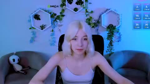 sabrina  online show from 07.21.26