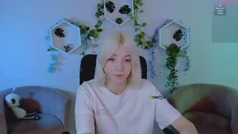 sabrina  online show from 07.22.26