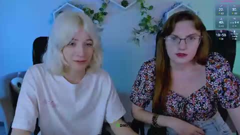 sabrina  online show from 07.23.26