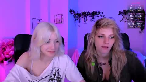 sabrina  online show from 07.25.26