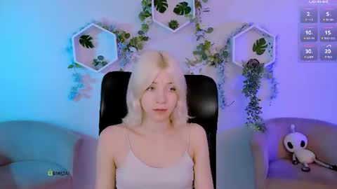 sabrina  online show from 07.26.26