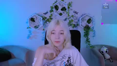 sabrina  online show from 07.28.26