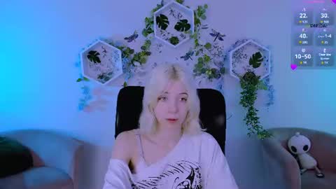 sabrina  online show from 07.28.26