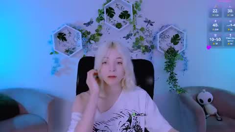 sabrina  online show from 07.28.26