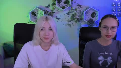 sabrina  online show from 07.29.26