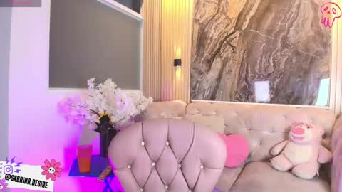 Sabrina online show from 04.29.26