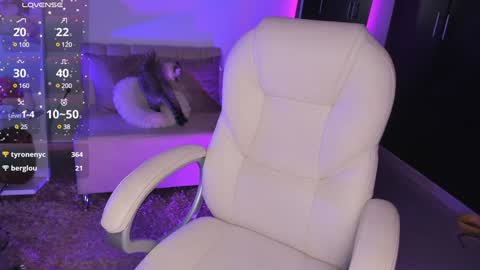   online show from 01.16.25