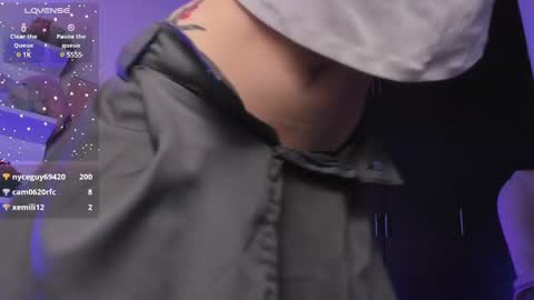   online show from 02.18.25