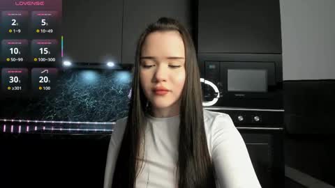 Sabrina online show from 05.30.26