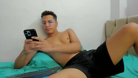 sair online show from 03.13.26