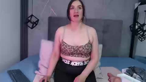 Samanta online show from 09.09.25