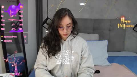 Samanta online show from 10.01.25