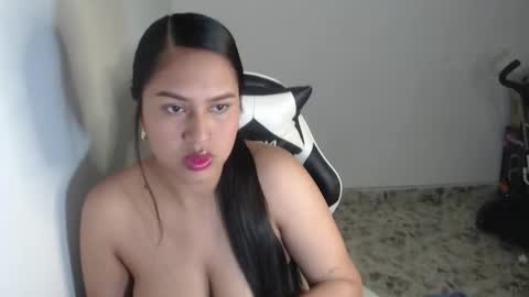 _samantha_fox19 online show from 04.19.26