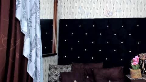 _samantha_sweet_ online show from 01.25.25