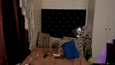_samantha_sweet_ online show from 07.28.26