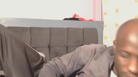 _sambo_ online show from 11.01.25