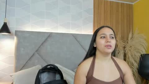 Antonella  online show from 06.08.26