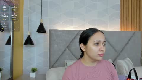 Antonella  online show from 06.18.26