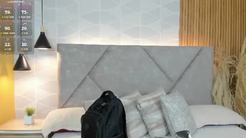 Antonella  online show from 06.19.26