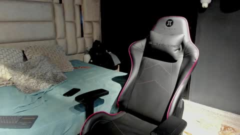 _sammy_ice online show from 02.05.25