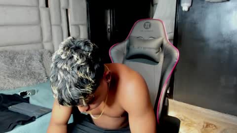 _sammy_ice online show from 02.06.25