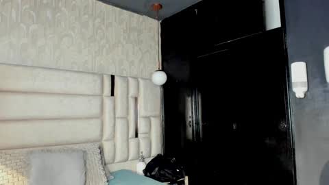 _sammy_ice online show from 02.08.25