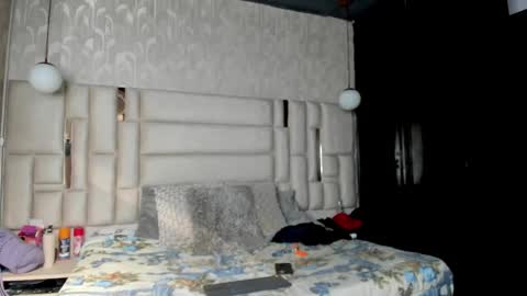 _sammy_ice online show from 02.19.25