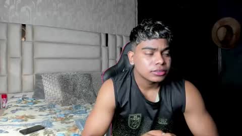 _sammy_ice online show from 02.19.25