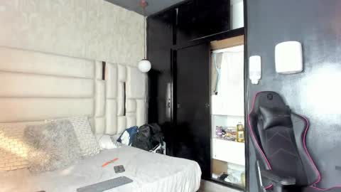 _sammy_ice online show from 03.10.25