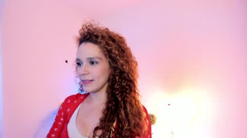 Sam   --- next stream 1 dic  food and vino show . online show from 01.23.25