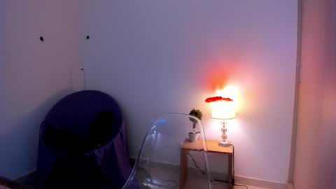 Sam   --- next stream 1 dic  food and vino show . online show from 10.19.25