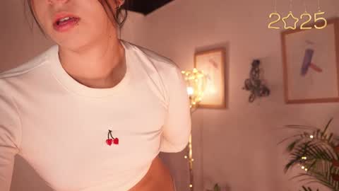 Samy. online show from 01.02.25