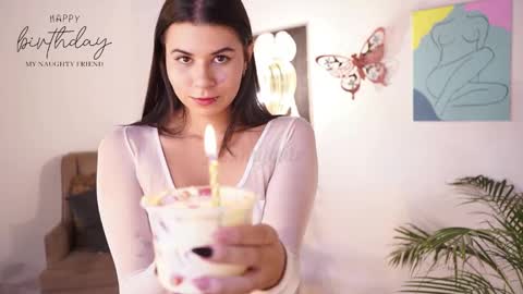 Samy. online show from 02.26.25