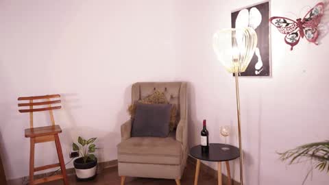 Samy. online show from 03.04.25