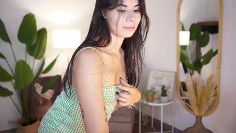 Samy. online show from 03.06.25