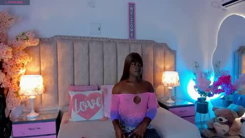 Sammy online show from 06.07.26