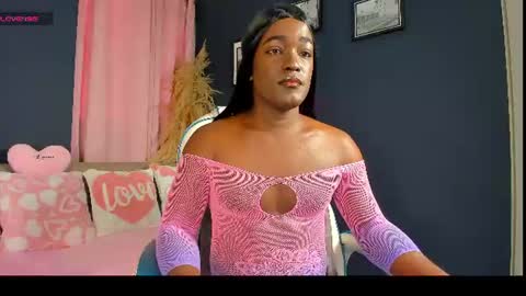 Sammy online show from 06.30.26